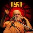 qasIMv0UcWw-channel-avatar-शंकराचार्य हैं इसलिए हम हैं