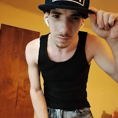 Romeo Gamer