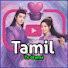 nLWTvpZca-M-channel-avatar-Tamiltv Drama