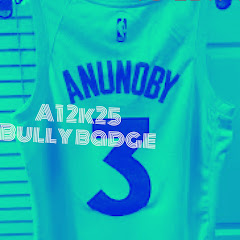 Og Anunoby