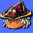 8p2rs77bIIA-channel-avatar-Edimmuz