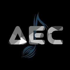 AEC Music