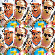 thumbnail img1x1