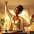 N9nZ1J1lqtQ-channel-avatar-Positive Afrobeat Vibes