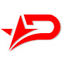 D.E.P | Definitive Edition Project logo