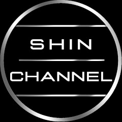 Shin -Game Music Channel-アイコン画像