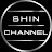 @shin-gamingchannel-3999