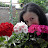 @olenka_flower