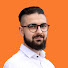 DldITXgF1tQ-channel-avatar-Stanislav Sentelik