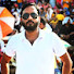 42zuzX51gqM-channel-avatar-Apna Prayagraj