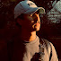 0pK2EXFQdUM-channel-avatar-Davi Staaks