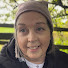 RaOTdYjcBJo-channel-avatar-Walking with Jane