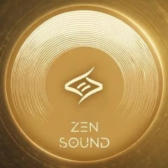 Zen sound