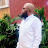 @Juniodinanga-z3b