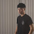 MxhDIl1QEM8-channel-avatar-Danny J. Lee