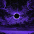 06JmyQeAB-8-channel-avatar-SacredPD223