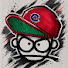 Zm_Y7pNbghY-channel-avatar-mucosta10AC_総合