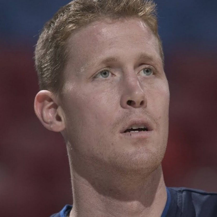 Shawn Bradley Topic YouTube
