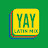 YAYLISTS - Latin America Mix