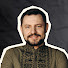 4tn_FLU4TVE-channel-avatar-Євген Савочка