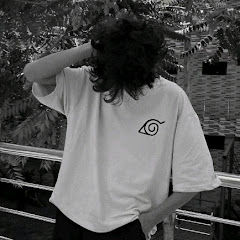 مصطفى احمد 