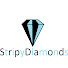5tlEhvil-8s-channel-avatar-StripyDiamonds