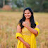 POhBNpaQVdU-channel-avatar-Hey it's me valli 