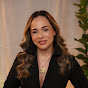 Rocío Salcedo