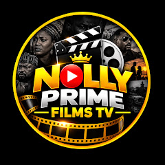 Nolly Prime Films TV