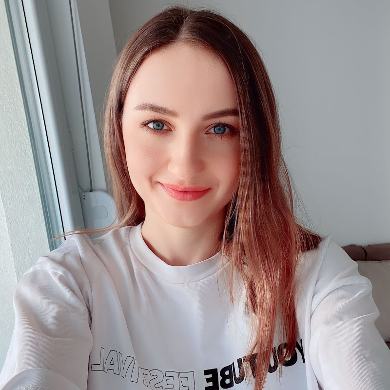 Channel Avatar