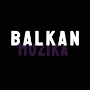 BALKAN MUZIKA