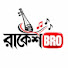 oyTaI67nQt4-channel-avatar-Rakesh bro