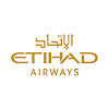 What could Etihad Airways buy with $2.73 million?