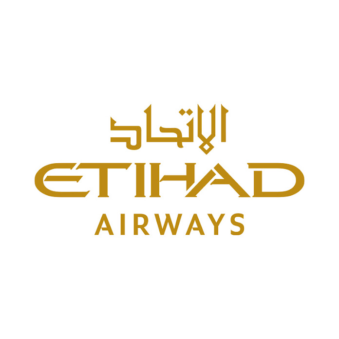 Etihad Airways Net Worth & Earnings (2024)