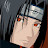 @Itachiuchiha19150
