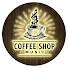 tXKw2OC9URo-channel-avatar-Coffee Shop Music