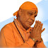 bzi735yAse4-channel-avatar-Guruji  Shri Ashvinkumar Pathak#Offical