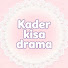 0tlZDsWF3d4-channel-avatar-Kader kısa drama