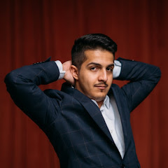 فيصل الأحمري