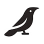 Jackdaw Patio logo