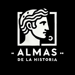 Almas de la Historia