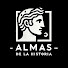 Ju9LVrT2IUY-channel-avatar-Almas de la Historia