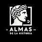 Almas de la Historia Avatar