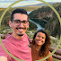 9fyNi_cBEu0-channel-avatar-Pegamos Uma Estrada