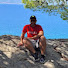 Channel Image