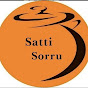 Satti Sorru logo