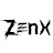 Zen X Gaming 