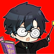 Jae