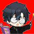 jRyXbd_BDgg-channel-avatar-Jae