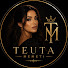 44FvB14vK34-channel-avatar-Teuta Memeti Official and 2 more